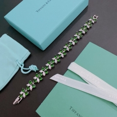 Tiffany Bracelets